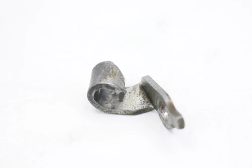 KX250F 2004-2008 Clutch Cable Receiver Bracket Kawasaki 14044-0002 #335