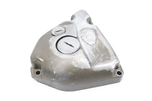 KX250F 2004-2008 Stator Generator Cover Case Kawasaki 14031-0077 #335