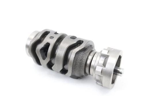 KX250F 2007 Gear Shift Drum Kawasaki 13141-0022 #335