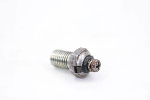 KX250F 2004-2010 Neutral Position Sensor Gear Switch Kawasaki 13151-0006 #335