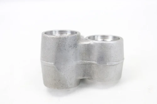 KX250F 2006-2008 Linkage Knuckle Kawasaki 39007-0057 #335