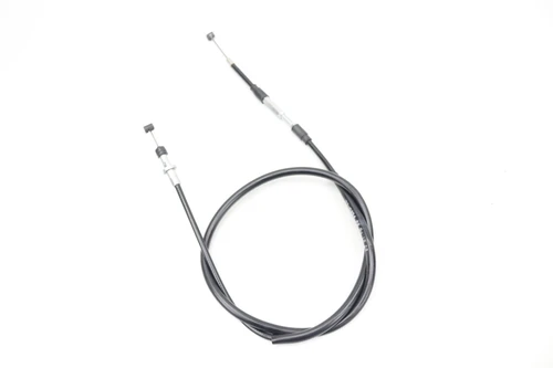 KX250F 2006-2008 Clutch Cable Wire Kawasaki 54011-0044 #335