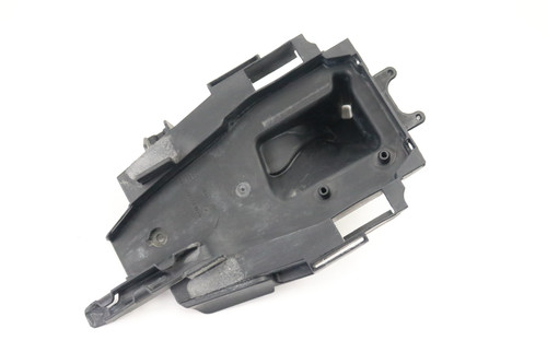 85 SX 2018-2022 Electrical Compartment Box Plastic KTM 47211094000 #180