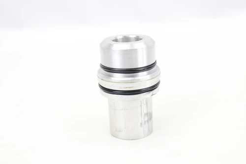 RM250 2000 Front Fork Seal Spacer Suzuki #124