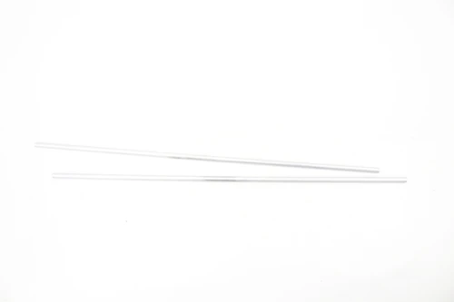 RM250 2000 Fork Rebound Needles Pair Suzuki #124