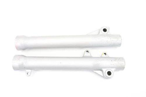 50 SX 2002-2011 Front Fork Cases Pair Lower KTM 75031570A #66
