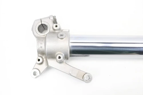 KX250F 2006-2008 Front Fork Left Tube Lower Kawasaki 44013-0040 #335