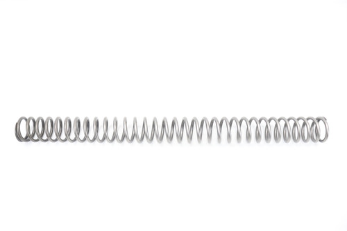 KX250F 2006-2010 Front Fork Spring Kawasaki 44026-0075 #335