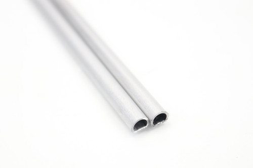KX250F 2007 Fork Rebound Needles Pair Kawasaki #335
