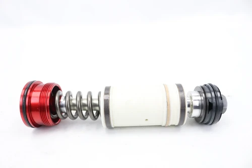 RM-Z450 2015-2016 Fork Top Cap Adjuster Suzuki 51350-28H40 #51