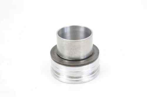 YZ250F 2008 Front Fork Seal Spacer Yamaha #137