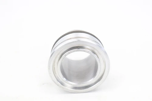 YZ250F 2008 Front Fork Seal Spacer Yamaha #137
