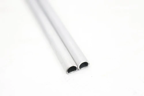 CRF250X 04-08 CRF450X 05-12 Fork Rebound Needles Pair Honda 51437-KZ3-J41 #145
