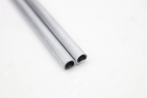 RM250 2000 Fork Rebound Needles Pair Suzuki #174
