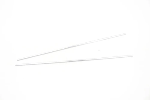 RM250 2000 Fork Rebound Needles Pair Suzuki #174