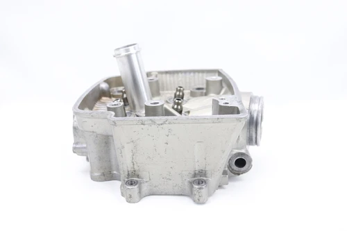 CRF450R 2004-2006 Cylinder Head Honda 12200-MEN-850 #333