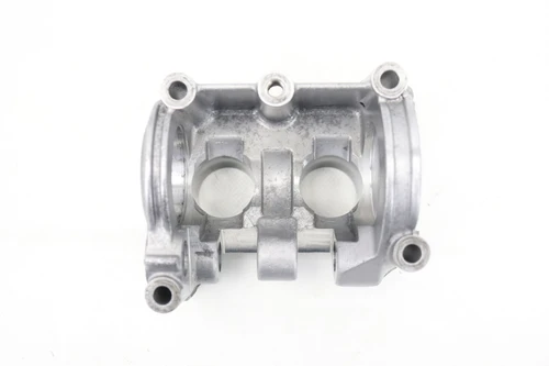 CRF450R 03-08 CRF450X 05-12 Camshaft Holder Cam Tower Honda 12240-MEB-771 #333