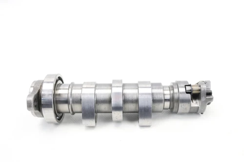 CRF450R 2003-2006 Camshaft Exhaust Cam Honda 14110-MEN-670 #333