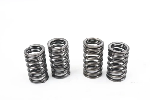 CRF450R 2002-2008 Valve Springs Honda #333