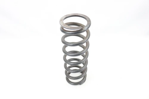 KX250F 2007-2008 Rear Shock Absorber Spring Kawasaki 92145-0463-8V #335