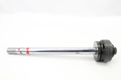 KX250F 2007 Rear Shock Shaft Rod Kawasaki 46102-0087 #335