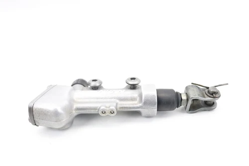 KX250F 04-09 KX450F 06-10 Rear Brake Master Cylinder Kawasaki 43015-0004 #335
