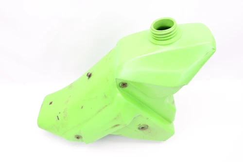 KLX250 93-95 KLX250R 99-01 Fuel Tank Gas Cell Assy Kawasaki 51001-1658-7F #73