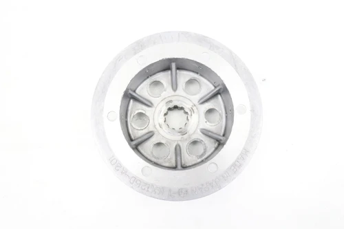 KLX250 93-07 KLX250R 93-05 Inner Clutch Hub Kawasaki 13087-1150 #73