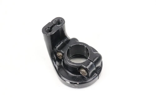 KLX250 93-07 KLX250R 99-05 Throttle Case Assembly Kawasaki 32099-1147 #73