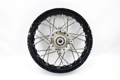 50 SX 2014-2025 Rear Wheel Assembly KTM A40010101144 #329
