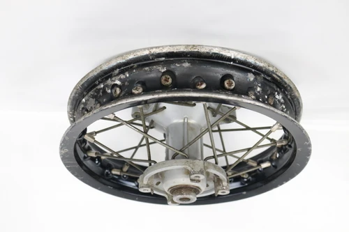 50 SX 2014-2025 Rear Wheel Assembly KTM A40010101144 #329