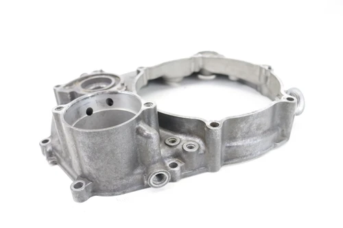 KLX250 1993–1995 Inner Clutch Cover Case Kawasaki 14032-1361 #73