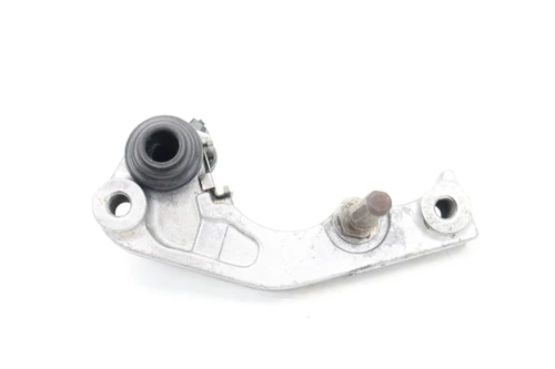 KLX250 93-07 KLX250R 93-05 Front Brake Caliper Bracket Kawasaki 14079-1097 #73