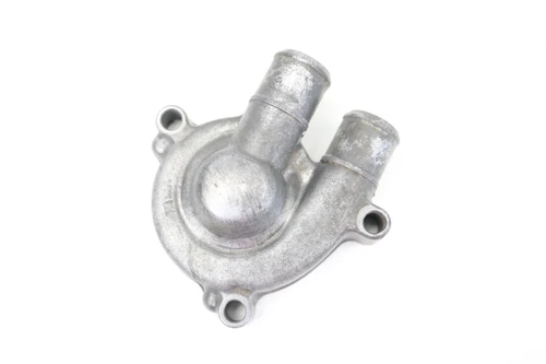 KLX250 93-95 KLX250R 93-05 Water Pump Cover Housing Kawasaki 16142-1125 #73