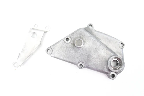 KLX250 93-19 KLX250R 99-05 Transmission Cover Kawasaki 14091-0019 #73