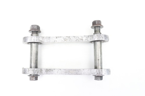 KLX250 93-95 KLX250R 93-96 Linkage Arm Connection Rods Kawasaki 46102-1350 #73