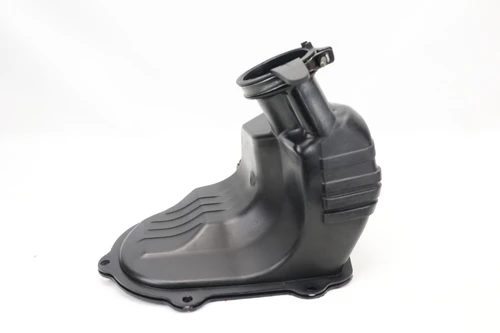 CRF250R 2006-2009 Intake Boot Air Cleaner Joint Honda 17253-KRN-850 #341