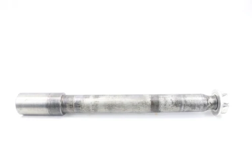 CRF250R CRF450R 2004-2024 Front Axle Shaft Honda 44301-MEN-000 #341