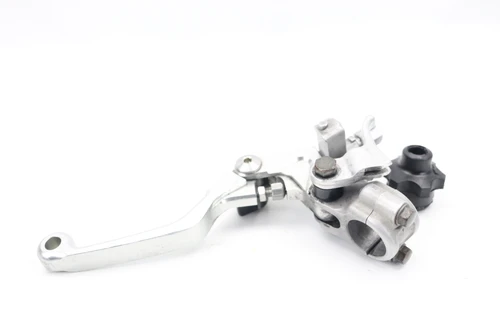 CRF250R 07-09 CRF450R 07-08 Clutch Perch & Lever Assembly Honda #341