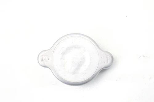 CRF250R 04-09 CRF250X 04-11 Radiator Cap 1.1 Honda 19037-KRN-641 #341