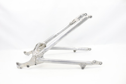 CRF250R 2006-2009 Subframe Rear Frame Sub Comp Honda 50200-KRN-850 #341
