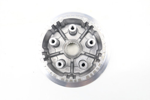 CRF250R 04-09 CRF250X 04-08 Inner Clutch Hub Honda 22120-KRN-A00 #341