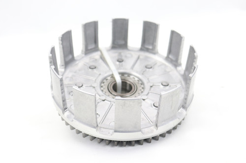 CRF250R 2004-2009 Clutch Basket Honda 22100-KRN-A00 #341