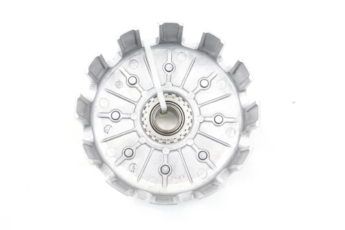 CRF250R 2004-2009 Clutch Basket Honda 22100-KRN-A00 #341