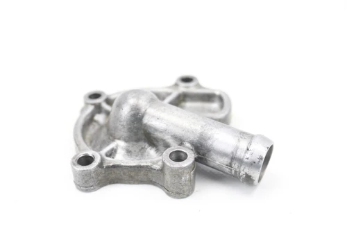 CRF250R 04-09 CRF250X 04-08 Water Pump Cover Housing Honda 19221-KRN-A00 #341