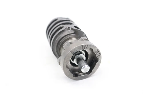 CRF250R 2009 Gear Shift Drum Honda 24311-KRN-A30 #341
