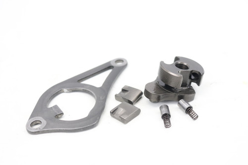 CRF250R 04-09 CRF250X 04-08 Gear Shift Hardware Honda #341