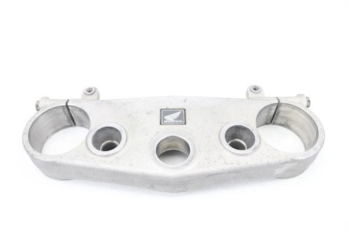 CRF250R 08-09 CRF450R 08 Top Triple Clamp Honda 53300-MEN-A10 #341
