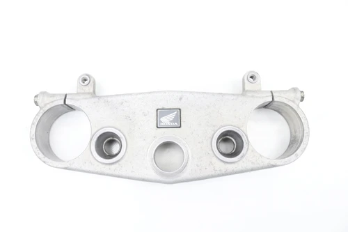 CRF250R 08-09 CRF450R 08 Top Triple Clamp Honda 53300-MEN-A10 #341