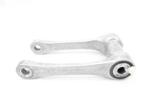 CRF250R 2006-2009 Linkage Arm Connection Rod Honda 52479-KRN-840 #341